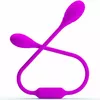 Smart Dream Lovers Whip 2 D-219602 стимулятор Photo 8