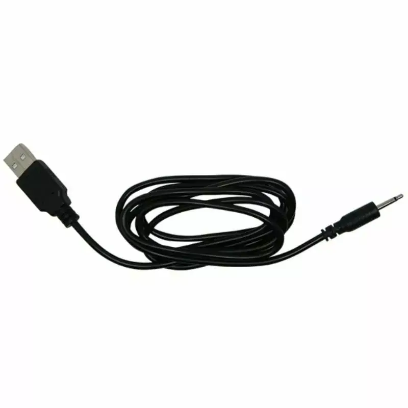 Smart Dream Lovers Whip 2 D-219602 стимулятор Photo 9