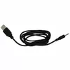 Smart Dream Lovers Whip 2 D-219602 стимулятор Photo 9