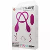 Smart Dream Lovers Whip 2 D-219602 стимулятор Photo 10