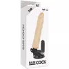 Вибратор BASECOCK Модель D-223025 Photo 4