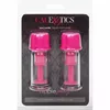 Vakuma stimulators krūtspauguriem California Exotics D-223915 Photo 2