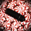 Вибратор BIJOUX D-195208 Photo 3