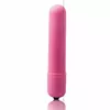 Vibrators BAILE MAGIC X10 Photo 2