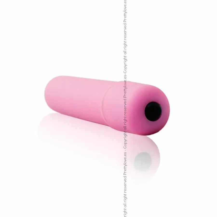 Vibrators BAILE MAGIC X10 Photo 3