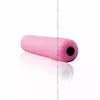 Vibrators BAILE MAGIC X10 Photo 3