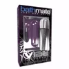 Вибратор Bathmate Vibe Вибрирующий Пуля Photo 3