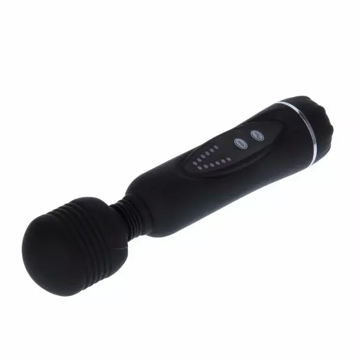 Personal massager FLIRTATION PRETTY LOVE MAGICAL MASSAGER Photo 2