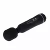 Personal massager FLIRTATION PRETTY LOVE MAGICAL MASSAGER Photo 2
