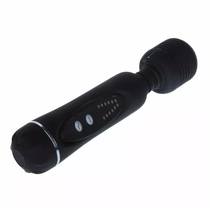 Personal massager FLIRTATION PRETTY LOVE MAGICAL MASSAGER Photo 3