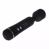 Personal massager FLIRTATION PRETTY LOVE MAGICAL MASSAGER Photo 3