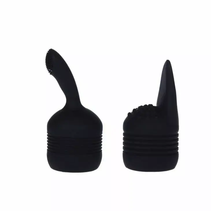 Personal massager FLIRTATION PRETTY LOVE MAGICAL MASSAGER Photo 4