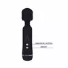 Personal massager FLIRTATION PRETTY LOVE MAGICAL MASSAGER Photo 6