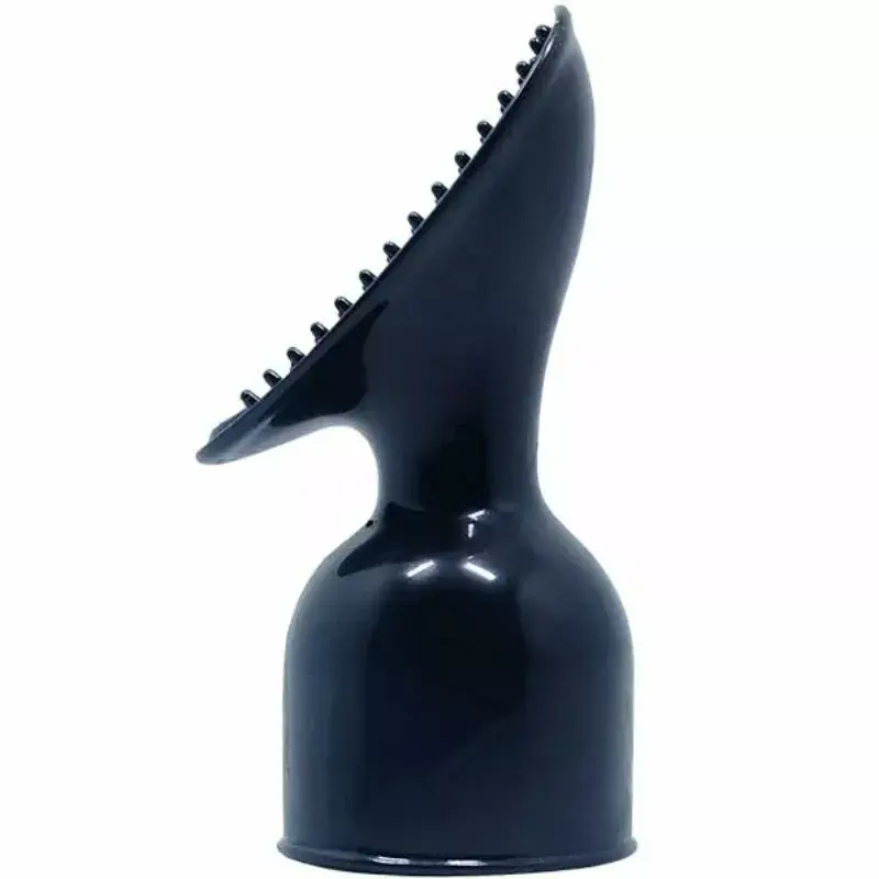 BAILE massager D-211793 for clitoris stimulation Photo 2