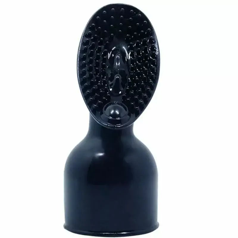 BAILE massager D-211793 for clitoris stimulation Photo 3