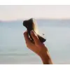 Sucker vibrator LELO Sona Cruise Photo 2