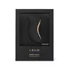 Sucker vibrator LELO Sona Cruise Photo 3