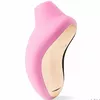 Sucker vibrator LELO Sona Cruise Photo 2