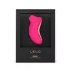 Sūkšanas vibrators LELO Sona Photo 3