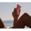 Сосательный вибратор LELO Sona Cruise Photo 9
