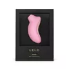 Сосательный вибратор LELO Sona Cruise Photo 10