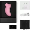 Сосательный вибратор LELO Sona Cruise Photo 4