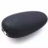 je joue vibrating massager black — masieris Photo 2
