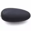 je joue vibrating massager black — masieris Photo 3