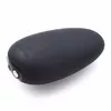 je joue vibrating massager black — masieris Photo 4