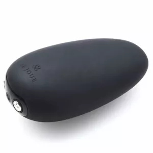 Vibrējošs masāžas ierīce je joue Mimi Soft — personīgais vibrators, mīksts silikons, svars 0.405 kg