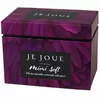 Массажер je joue Mimi Soft — перезаряжаемый водонепроницаемый Photo 4
