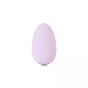 Mini vibrators Je Joue Mimi Soft Klitora stimulācija Lilac