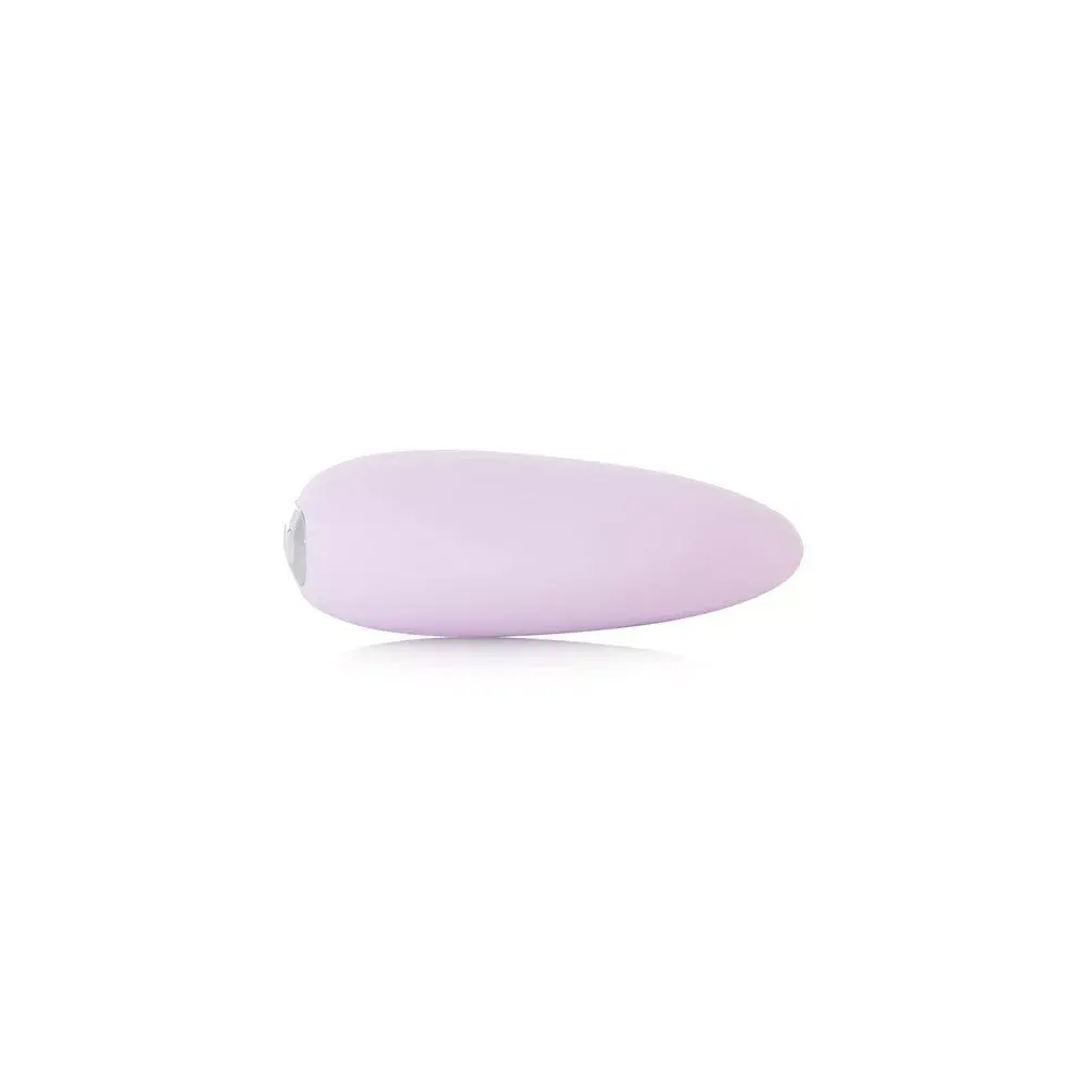 Мини-вибратор Je Joue Mimi Soft Photo 2