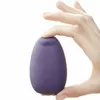 Masāžieris je joue MIMI SOFT PURPLE Photo 2