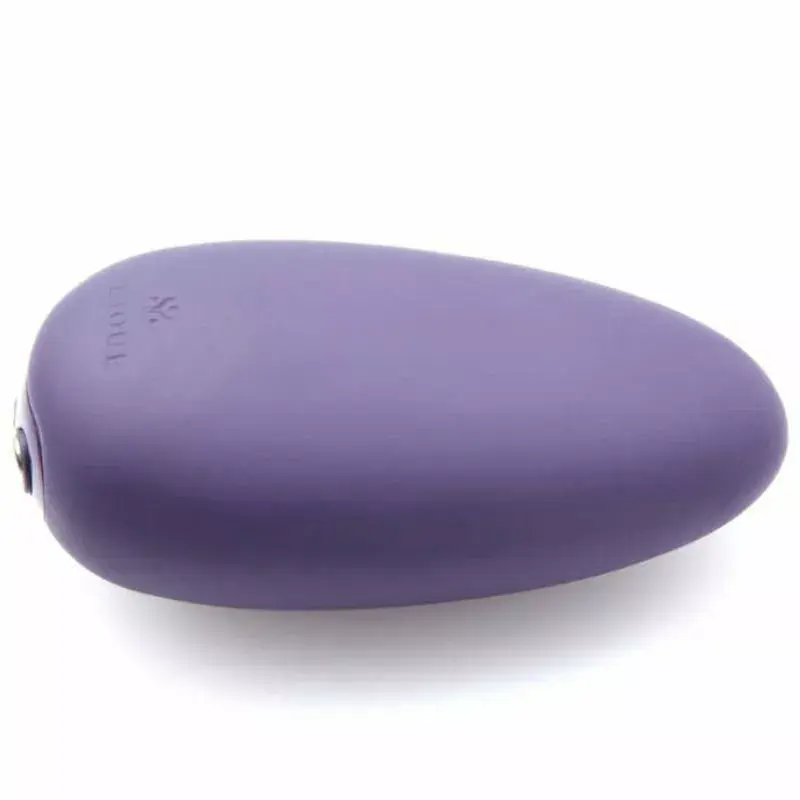 Masāžieris je joue MIMI SOFT PURPLE Photo 3