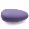 Masāžieris je joue MIMI SOFT PURPLE Photo 3