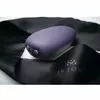 Masāžieris je joue MIMI SOFT PURPLE Photo 6