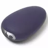 Masāžieris je joue MIMI SOFT PURPLE Photo 7