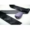 Masāžieris je joue MIMI SOFT PURPLE Photo 8