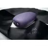Masāžieris je joue MIMI SOFT PURPLE Photo 9