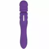 NALONE JANE LILAC Rechargeable Intimate Massager Photo 2