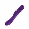 NALONE JANE LILAC Rechargeable Intimate Massager Photo 3