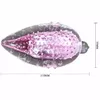 Finger vibrator BAILE D-219253 Photo 4