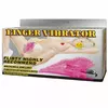 Finger vibrator BAILE D-219253 Photo 6