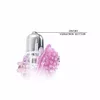 Finger vibrator BAILE D-219253 Photo 7