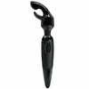 Handheld massager BAILE D-219317 Sensual Photo 2