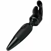 Handheld massager BAILE D-219317 Sensual Photo 5