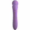 Fantasy For Her Duo Wand Intimate Massager Photo 4