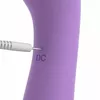 Fantasy For Her Duo Wand Intimate Massager Photo 7