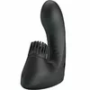 Thimble massager Smart PRETTY LOVE MAGIC DRILL D-220379 Photo 2